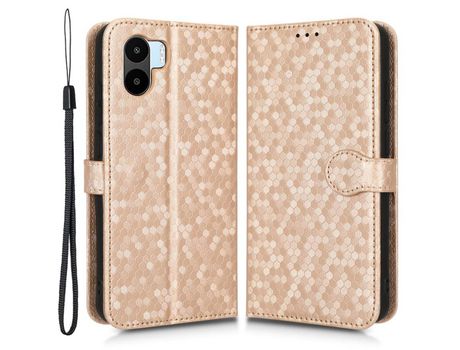 Carcasa para Xiaomi Redmi A1 4G