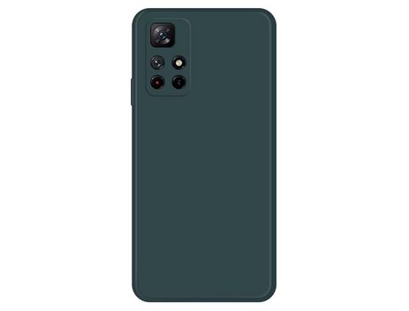 Carcasa para Xiaomi Poco M4 Pro 5G