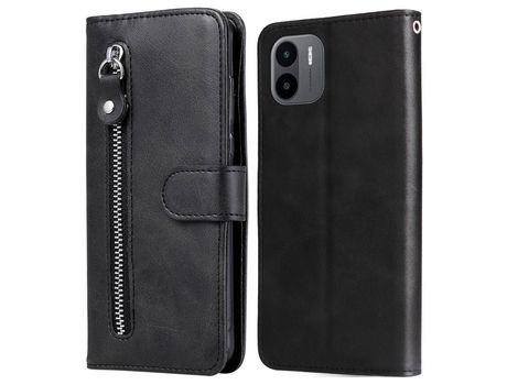 Carcasa para Xiaomi Redmi A1 4G
