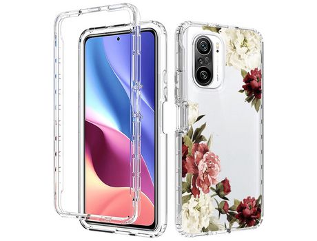 Carcasa para Xiaomi Redmi K40 Pro