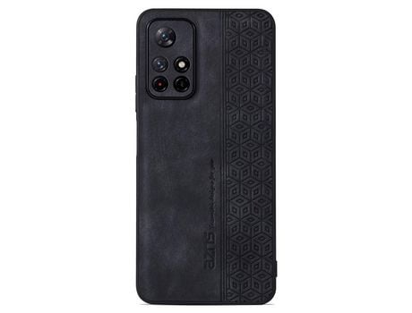 Carcasa para Xiaomi Poco M4 Pro 5G AZNS