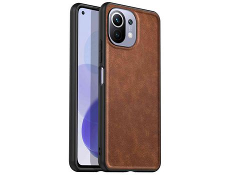 Carcasa para Xiaomi 11 Lite 5G Ne