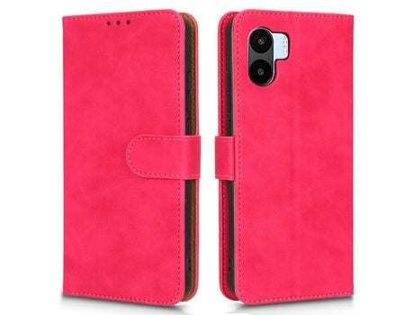 Carcasa para Xiaomi Redmi A1 4G
