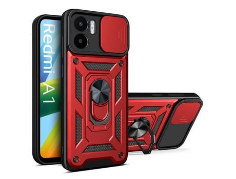 Carcasa para Xiaomi Redmi A1 4G