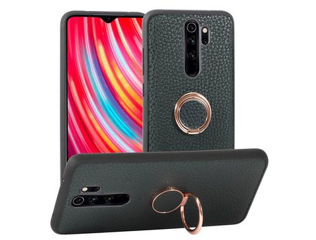 Carcasa para Xiaomi Redmi Note 8 Pro