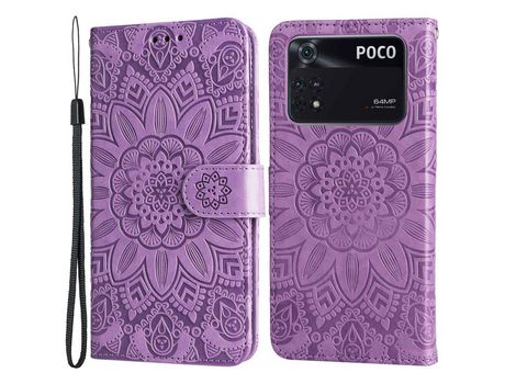Carcasa para Xiaomi Poco M4 Pro 4G