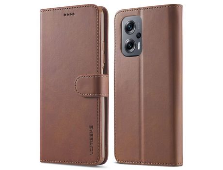 Carcasa para Xiaomi 11 Prime 5G LC.IMEEKE