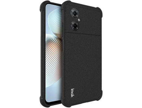 Carcasa para Xiaomi Redmi Note 11R 5G IMAK