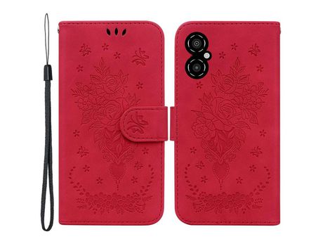 Carcasa para Xiaomi Poco M4 5G