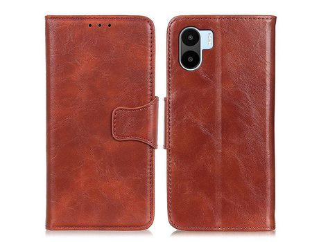 Carcasa para Xiaomi Redmi A1 4G