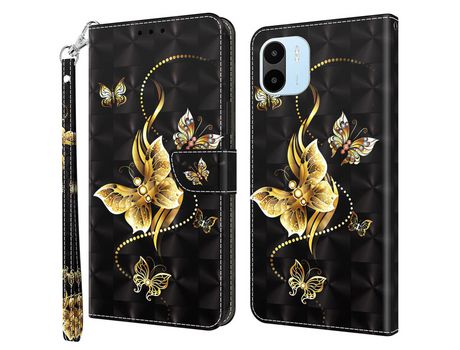Carcasa para Xiaomi Redmi A1 4G