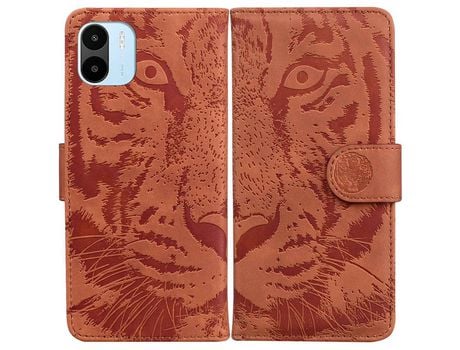 Carcasa para Xiaomi Redmi A1 4G