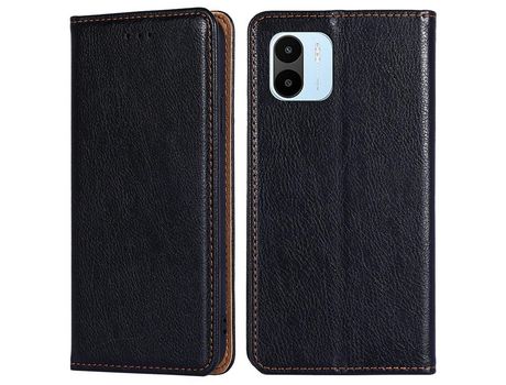 Carcasa para Xiaomi Redmi A1 4G