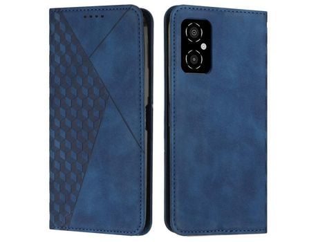 Carcasa para Xiaomi Poco M4 5G