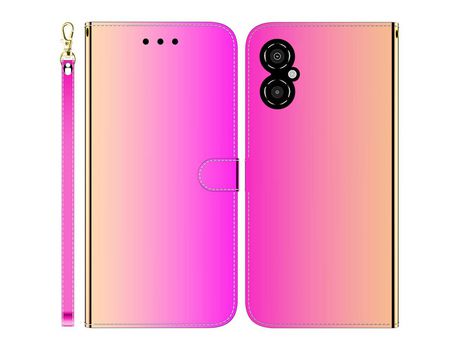 Carcasa para Xiaomi Poco M4 5G