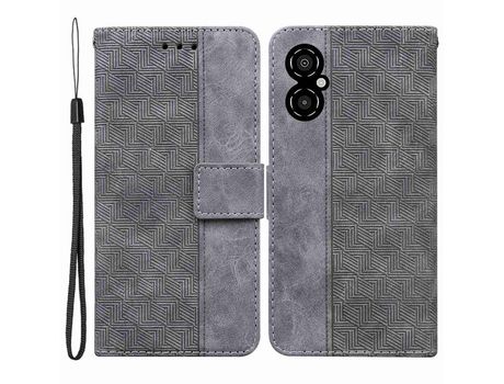 Carcasa para Xiaomi Poco M4 5G