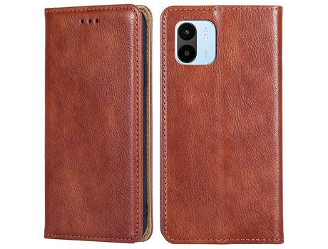 Carcasa para Xiaomi Redmi A1 4G