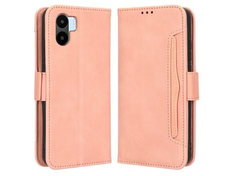 Carcasa para Xiaomi Redmi A1 4G