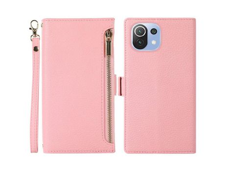 Carcasa para Xiaomi 5G