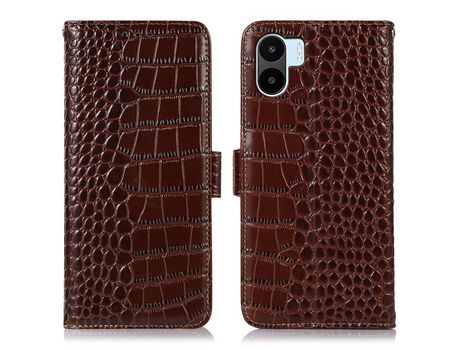 Carcasa para Xiaomi Redmi A1 4G