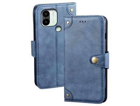 Carcasa para Xiaomi Redmi A1 + 4G IDEWEI