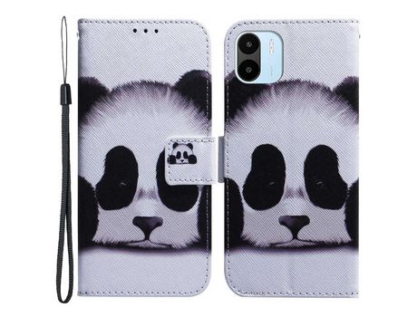 Carcasa para Xiaomi Redmi A1 4G