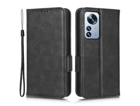 Carcasa para Xiaomi 12 Lite 5G