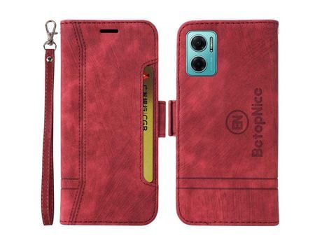 Carcasa para Xiaomi 10 Prime + 5G