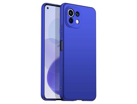 Carcasa para Xiaomi 11 Lite 5G Ne