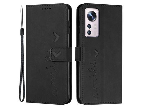 Carcasa para Xiaomi 12 Lite 5G