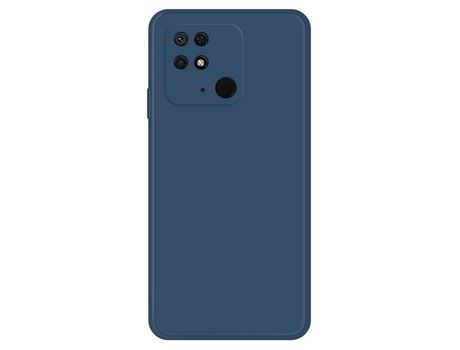 Carcasa para Xiaomi Redmi 10C 4G