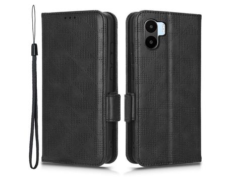 Carcasa para Xiaomi Redmi A1 4G