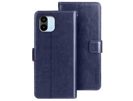 Carcasa para Xiaomi Redmi A1 4G