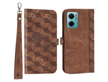 Carcasa para Xiaomi 10 Prime + 5G