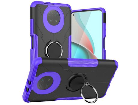 Carcasa para Xiaomi Redmi Note 9 5G