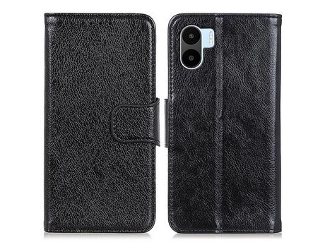 Carcasa para Xiaomi Redmi A1 4G