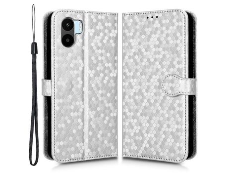 Carcasa para Xiaomi Redmi A1 4G