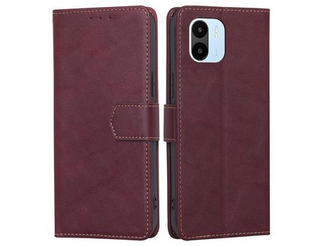 Carcasa para Xiaomi Redmi A1 4G