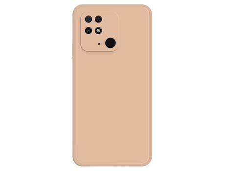 Carcasa para Xiaomi Redmi 10C 4G