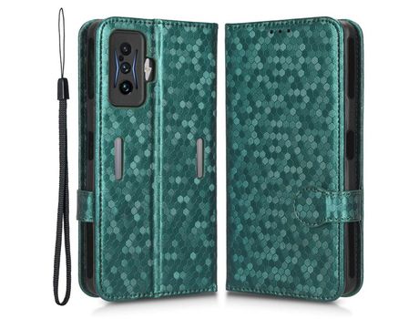 Carcasa para Xiaomi Poco F4 Gt 5G