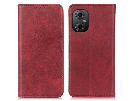 Carcasa para Xiaomi Poco M4 5G
