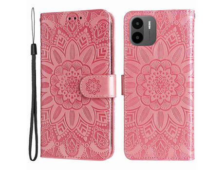 Carcasa para Xiaomi Redmi A1 4G