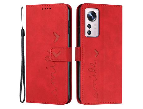 Carcasa para Xiaomi 12 Lite 5G