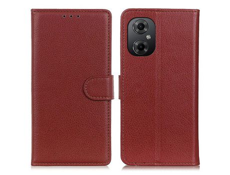 Carcasa para Xiaomi Poco M4 5G