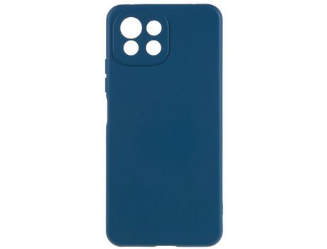 Carcasa para Xiaomi 11 Lite 5G Ne