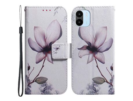 Carcasa para Xiaomi Redmi A1 4G