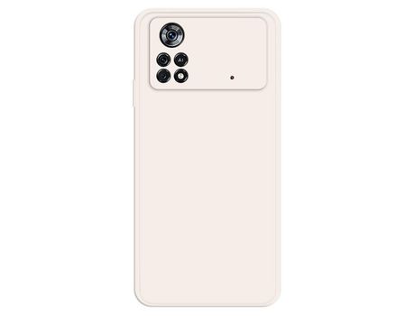 Carcasa para Xiaomi Poco X4 Pro 5G