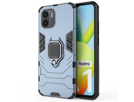 Carcasa para Xiaomi Redmi A1 4G