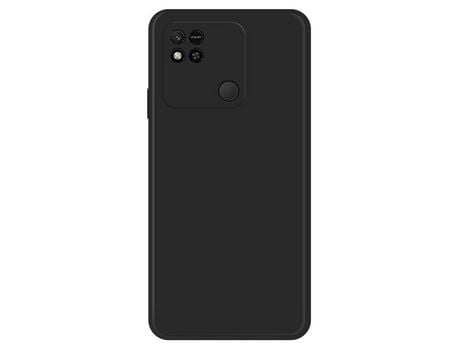 Carcasa para Xiaomi Redmi 10A
