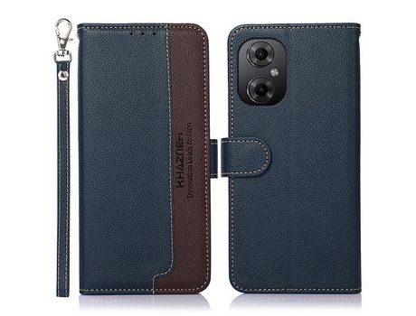 Carcasa para Xiaomi Poco M4 5G